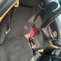 پارس مدل ۹۳ درجه یک|خودرو سواری و وانت|یاسوج, |دیوار