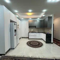آپارتمان120متر-روبه-نما-سندآماده-در-اندیشه-فاز2