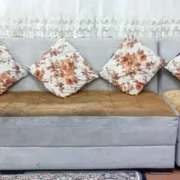 مبل ال سالم