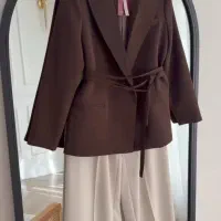 دوخت لباس شخصی دوزی