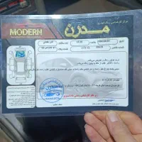 پرشیا|خودرو سواری و وانت|قم, علی آباد|دیوار