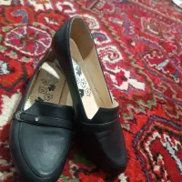 کفش زنانه سایز ۳۹