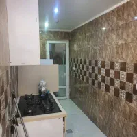 کلینیک دندانپزشکی و پزشکی|فروش دفتر کار، اتاق اداری، مطب|کرج, کارخانه قند|دیوار
