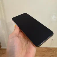 Iphone xs max 256