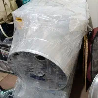 پرورش قارچ|ابزارآلات|کرج, خرمدشت|دیوار