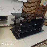 میز تلوزیون