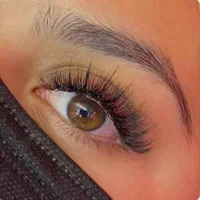 کاشت مژه هیدن با قیمت استثنایی ۱۵۰تومان