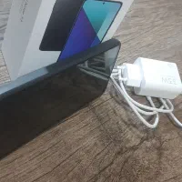 گوشی نوت14|موبایل|کرج, حصارک بالا|دیوار