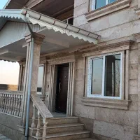 فروش-ویلایی