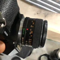 دوربین عکاسی|دوربین عکاسی و فیلم‌برداری|دزفول, |دیوار