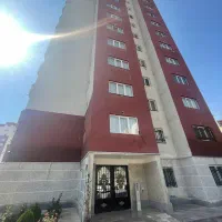 آپارتمان ۸۷ متری فاز ۹ جدید پردیس