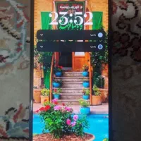 گوشی شیائومی نوت۱۱ s