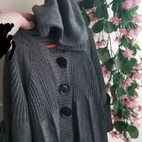 لباس های  خارجی مناسب از نوزادی تا۴سال