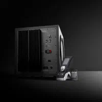 s730 edifier|سیستم صوتی خانگی|تهران, پاسداران|دیوار