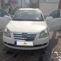 ام وی ام ۵۳۰ بی رنگ موتور ۲۰۰۰