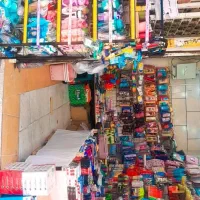 فروش|فروش مغازه و غرفه|داراب, |دیوار
