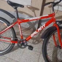 دوچرخه خشک 26|دوچرخه، اسکیت، اسکوتر|سراوان, |دیوار