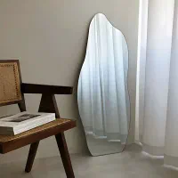 آینه تینا کد ۵۵