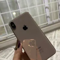 Xs max
