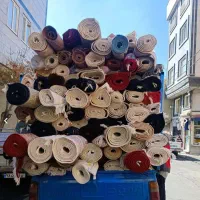 (قالیشویی شهریمیز) شستشو با نانو۳۲۳۱۱۶۳۲کل تبریز|خدمات نظافت|تبریز, |دیوار