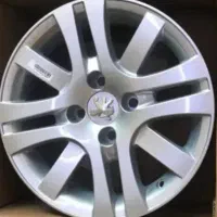 رینگ صلیبی اسپرت