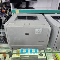 پرینتر و ۴کاره HP مدلهای جدید و تمیز و کاملا سالم