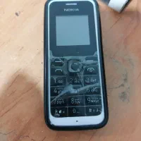 نوکیا ۱۰۵ اصلی