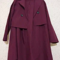 بافت و کت سارافن زنانه|لباس|قزوین, |دیوار