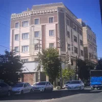 اپارتمان فروشی ۱۶۰متری