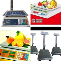 ترازو دیجیتال عمده،باسکول،وزن کش،گرمی آشپزخانه