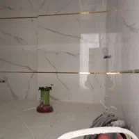 کاشی کار.پیمانکار