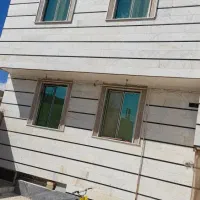 فروش آپارتمان ویلایی در شهر شال