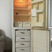 یخچال هیمالیا|یخچال و فریزر|رشت, سلیمانداراب|دیوار