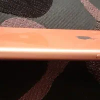 آیفون xr .تک سیم. ۱۲۸ گیگ|موبایل|قم, نیروگاه|دیوار