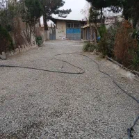 سالن|فروش دفتر صنعتی، کشاورزی، تجاری|قلعه نو, |دیوار