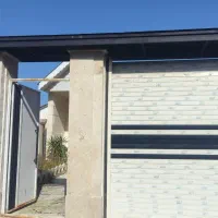 ویلا-218متر-نوساز-دوخوابه-5kساحال-زیبا-کنار