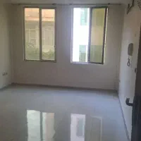 پرستار برا خانم سالمند
