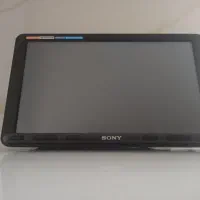 مانیتور سونی