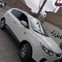 جک s5مدل۹۶|خودرو سواری و وانت|یزد, |دیوار