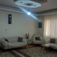 واحد-85-متری-دو-خوابه