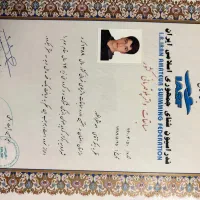 آموزش شنا|خدمات آموزشی|کیش, |دیوار