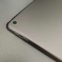 iPad 9.7 wifi|تبلت|تهران, ستارخان|دیوار