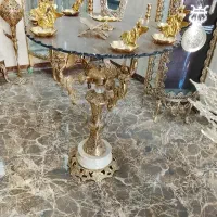 اجناس دکوری وتضعینی سیاه قلم|صنایع دستی و سایر لوازم تزئینی|مشگین شهر, |دیوار