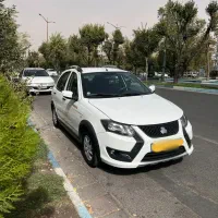 فروش نقدی کوییک S|خودرو سواری و وانت|تبریز, |دیوار