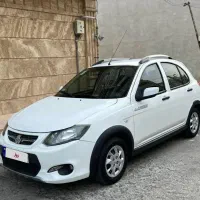 کوییک مدل 1403