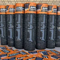 ایزوگام دلیجان شرق|خدمات پیشه و مهارت|سوسنگرد, |دیوار