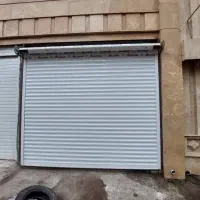 فروش مغازه به قیمت مناسب در پژمان