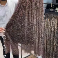 دامن پلنگی|لباس|تبریز, |دیوار