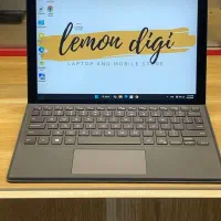 Dell latiide 5290