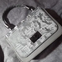 کیف مجلسی تینیجری